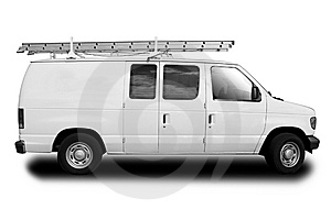 Emergency service